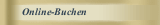 Online-Buchen